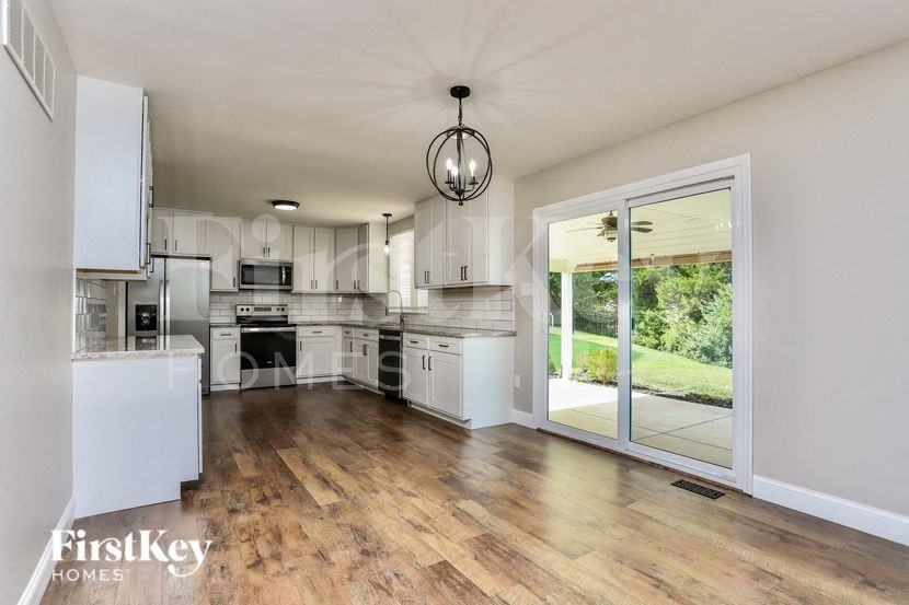 75 Old Chesapeake Dr - Photo 6 of 15