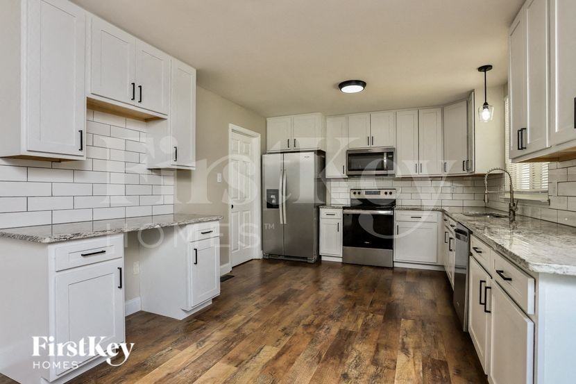 75 Old Chesapeake Dr - Photo 7 of 15