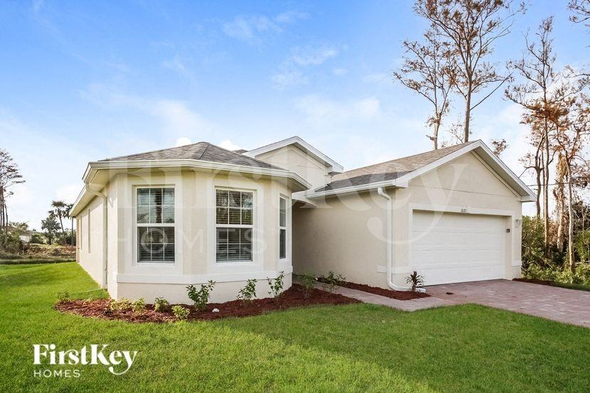 1021 Anza Ave - Photo 2 of 15