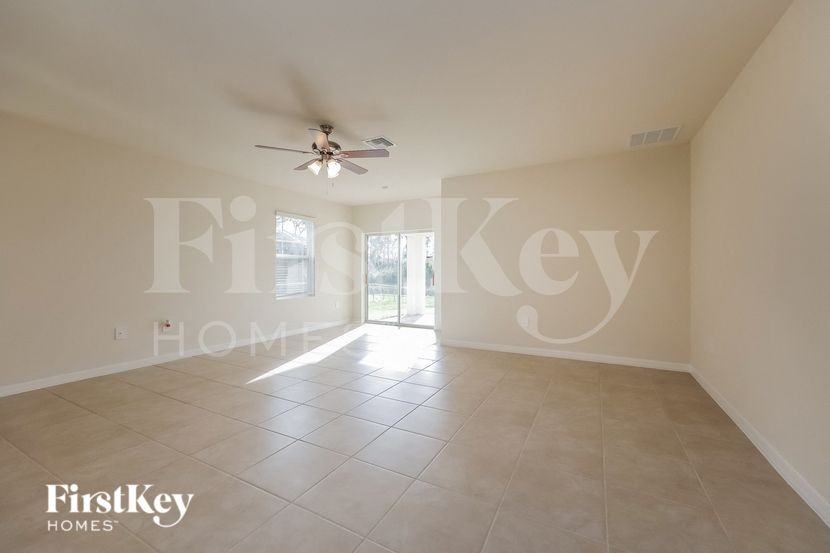 1021 Anza Ave - Photo 3 of 15