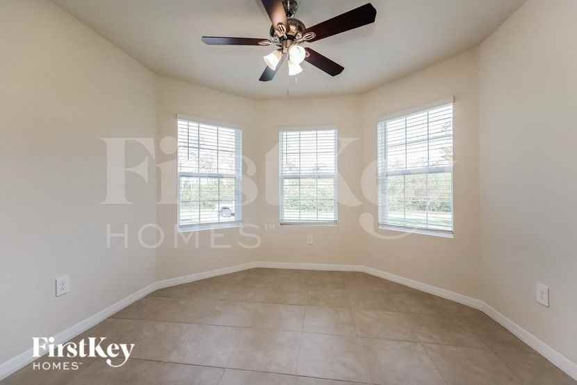 1021 Anza Ave - Photo 5 of 15