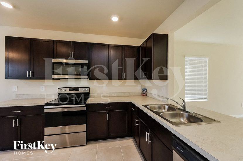 1021 Anza Ave - Photo 7 of 15