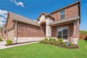 3613 Shadewell St - Photo 2 of 36