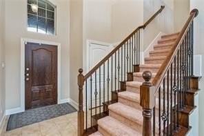 3613 Shadewell St - Photo 4 of 36