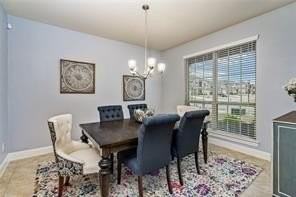 3613 Shadewell St - Photo 5 of 36