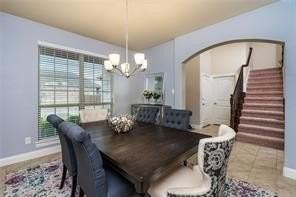 3613 Shadewell St - Photo 6 of 36