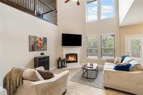 3613 Shadewell St - Photo 7 of 36