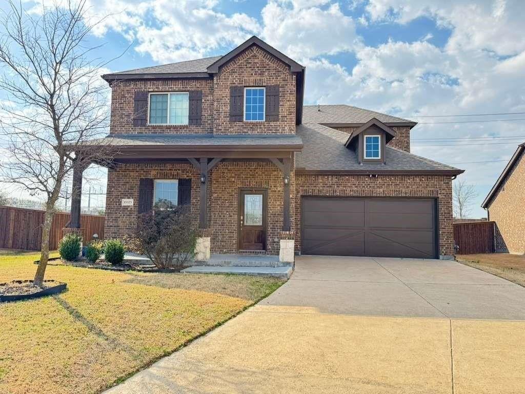 15323 Mossy Oak Ln - Photo 2 of 38