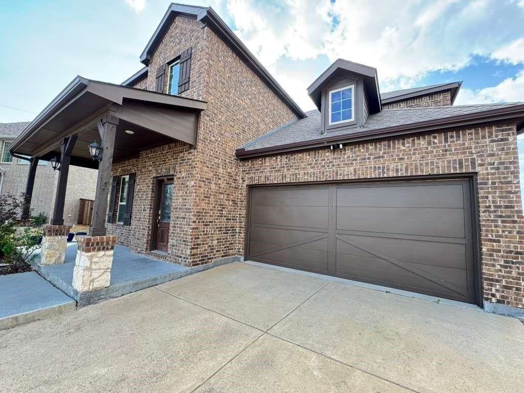 15323 Mossy Oak Ln - Photo 5 of 38