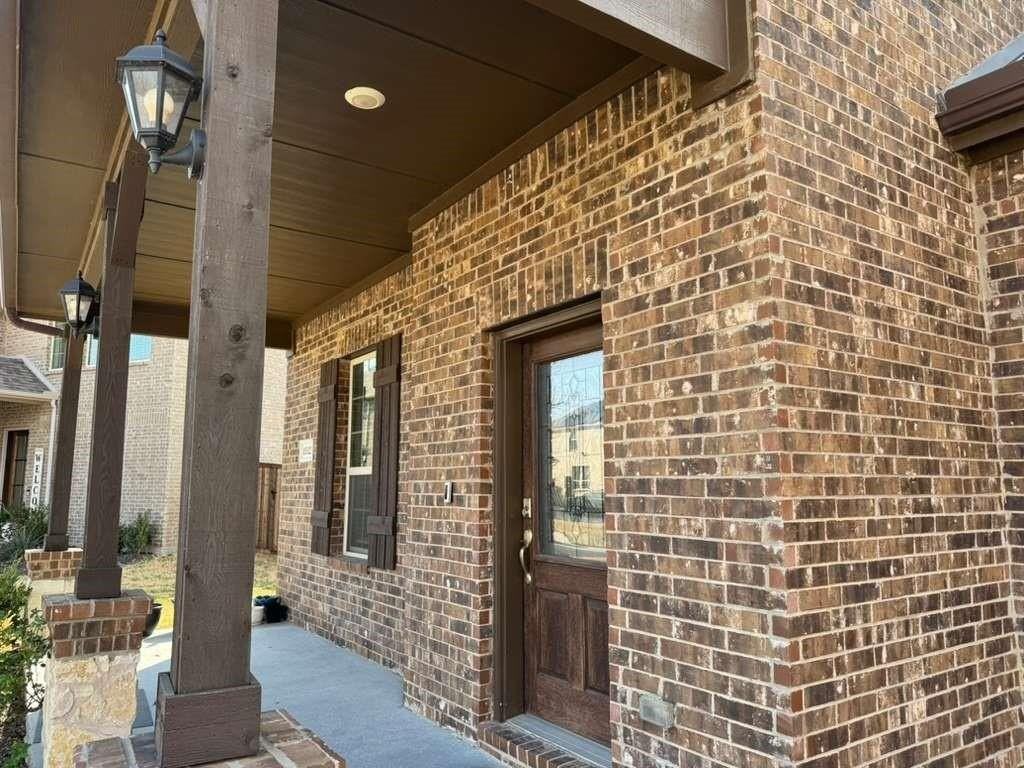 15323 Mossy Oak Ln - Photo 6 of 38