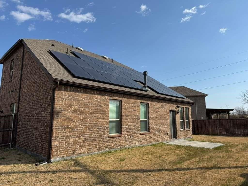 15323 Mossy Oak Ln - Photo 7 of 38