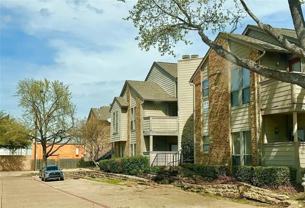 1614 Pecan Chase Cir #59 - Photo 1 of 1