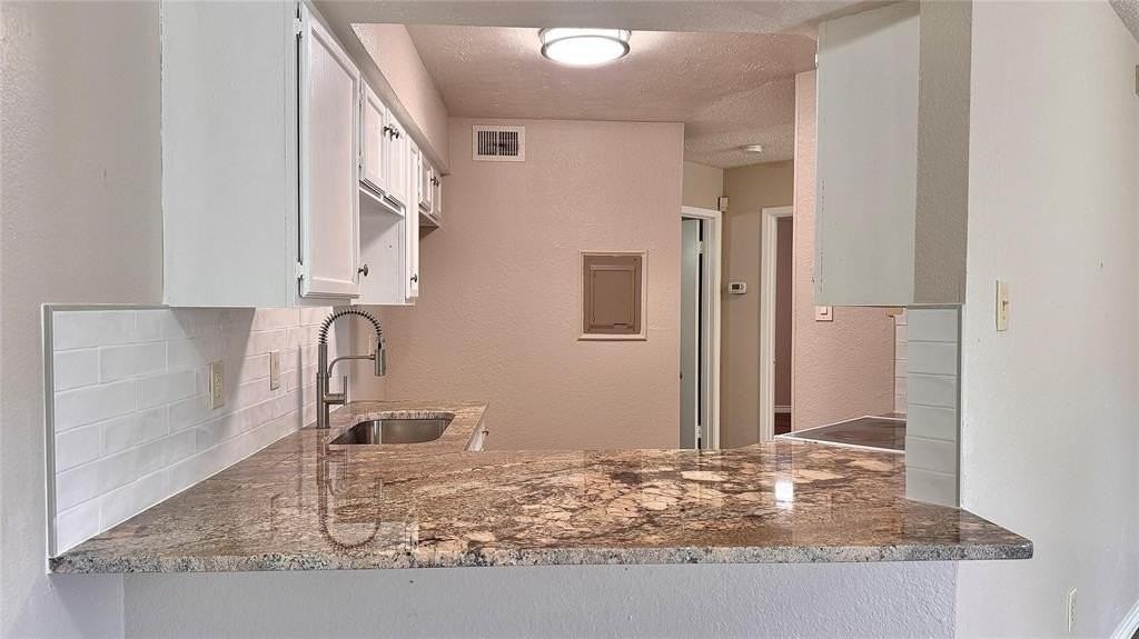 1614 Pecan Chase Cir #59 - Photo 7 of 19