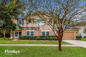 featured image of 2504 Victoria Point Dr