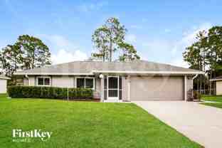 1408 Flora Ave N - Photo 1 of 1