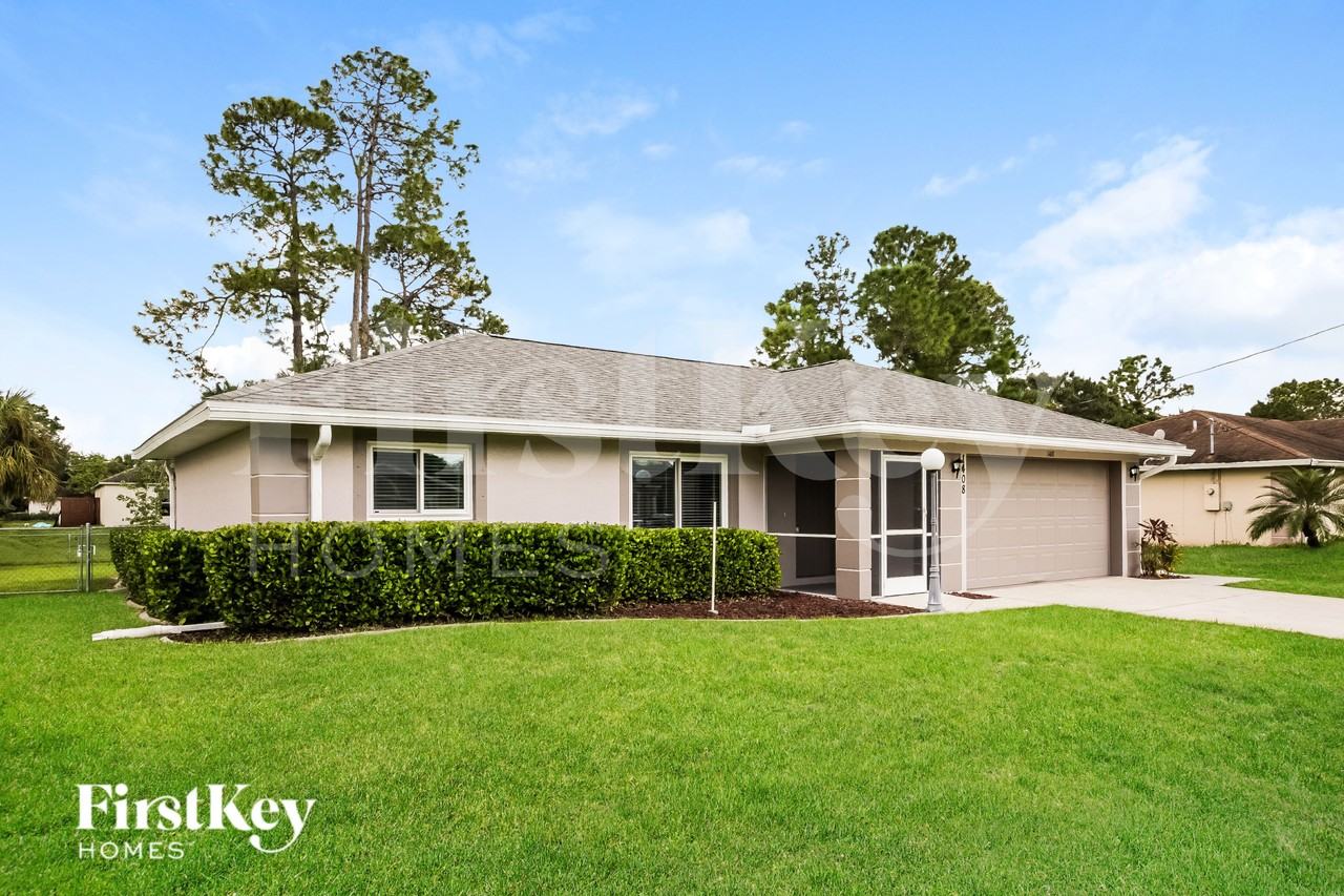 1408 Flora Ave N - Photo 3 of 16