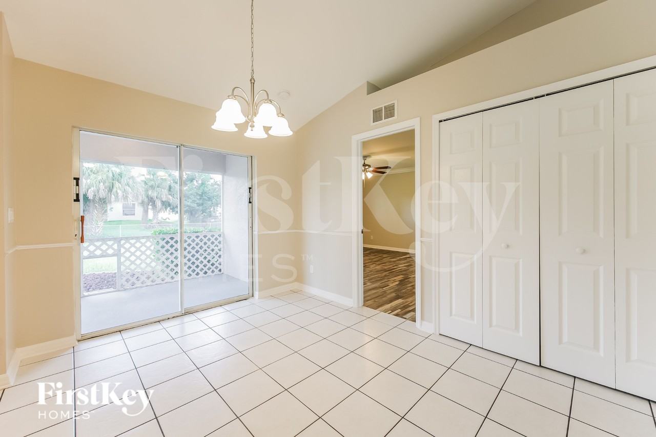 1408 Flora Ave N - Photo 6 of 16