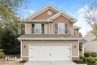 9100 Griers Pasture Dr - Photo 1 of 1