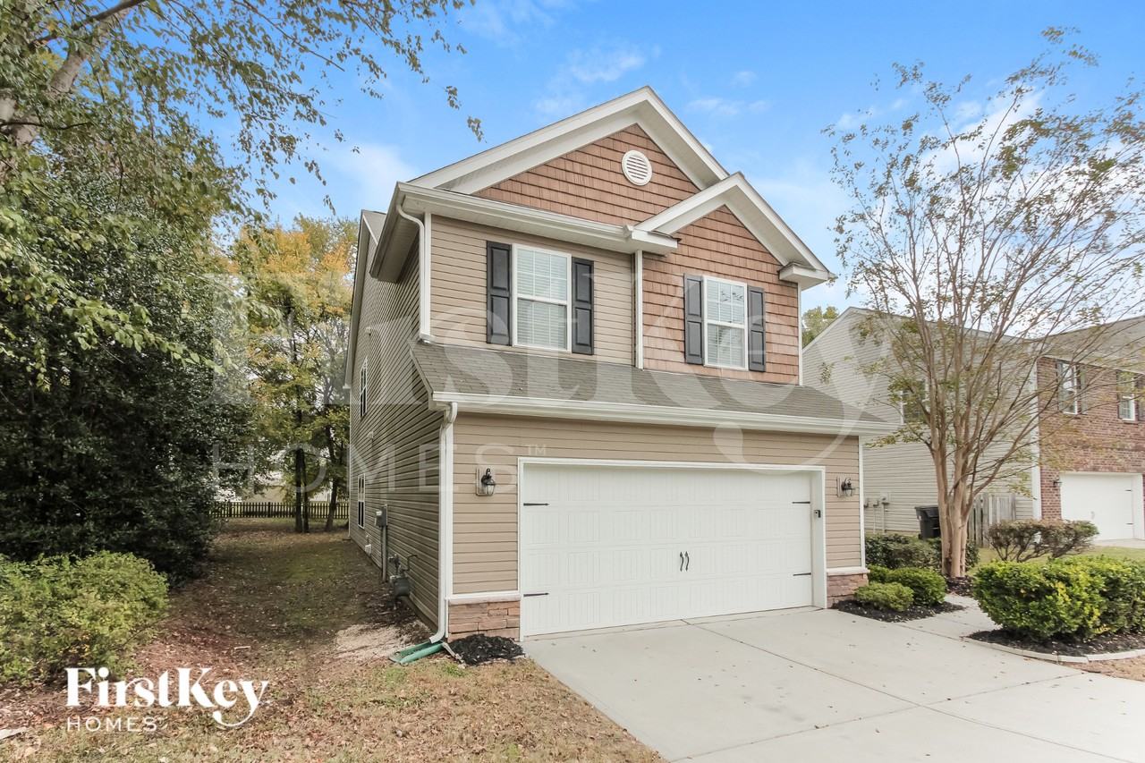 9100 Griers Pasture Dr - Photo 3 of 15