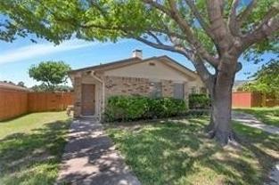 2221 Jackson Cir - Photo 1 of 1