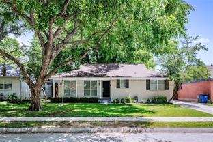 6933 Wake Forrest Dr - Photo 1 of 1