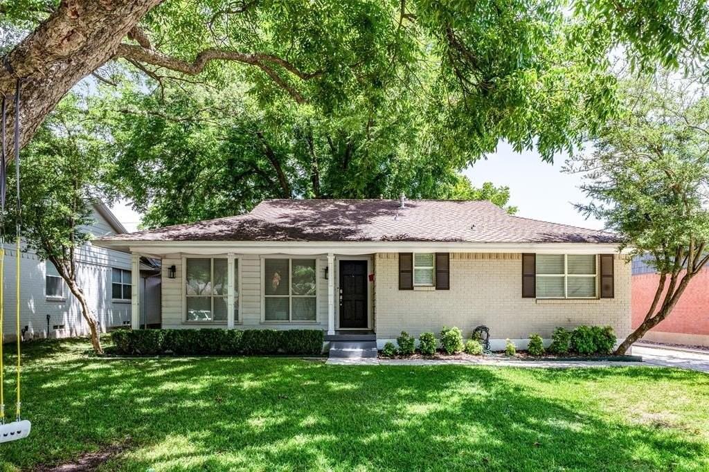 6933 Wake Forrest Dr - Photo 2 of 27