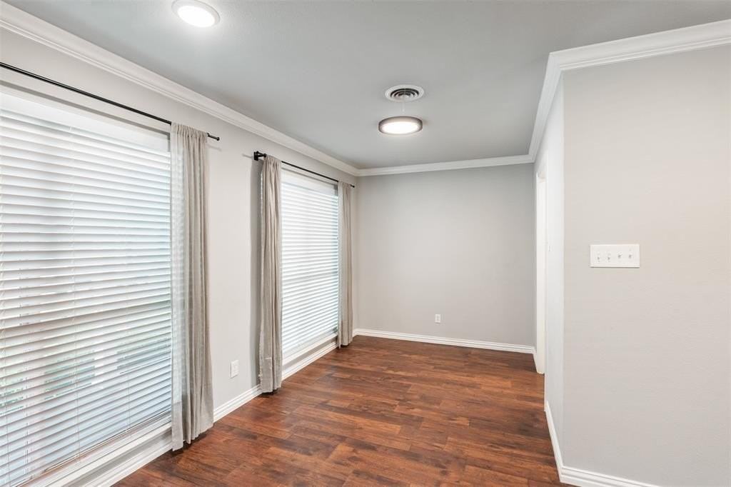 6933 Wake Forrest Dr - Photo 7 of 27