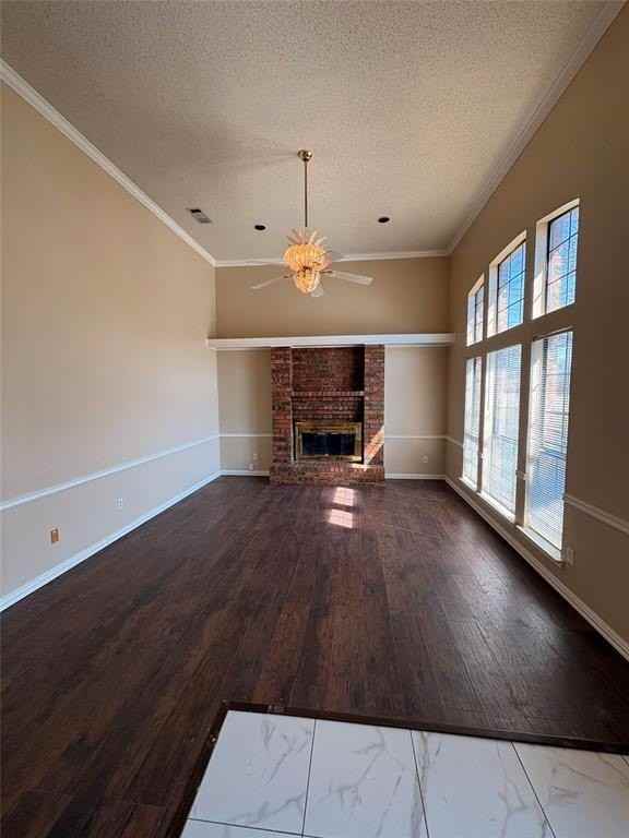 529 Jeff Grimes Blvd - Photo 2 of 7