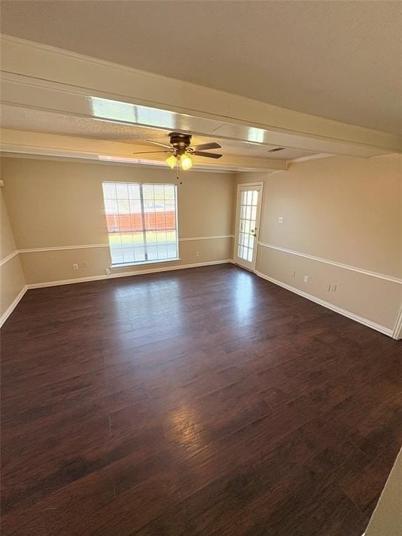 529 Jeff Grimes Blvd - Photo 5 of 7