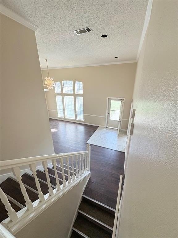 529 Jeff Grimes Blvd - Photo 6 of 7