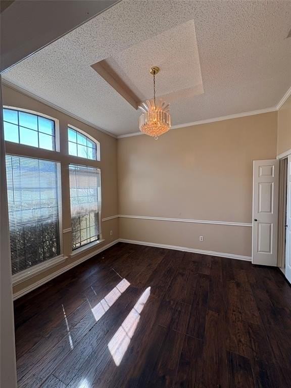 529 Jeff Grimes Blvd - Photo 7 of 7