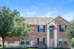 101 Sycamore Cir - Photo 1 of 1