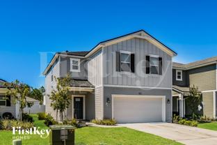 12160 Abberley Cir - Photo 1 of 1