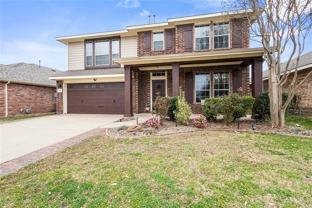 420 Magnolia Dr - Photo 1 of 1