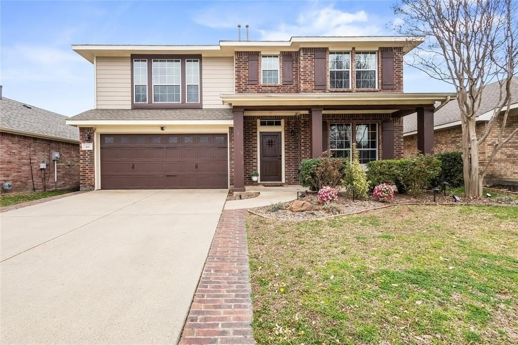 420 Magnolia Dr - Photo 2 of 33