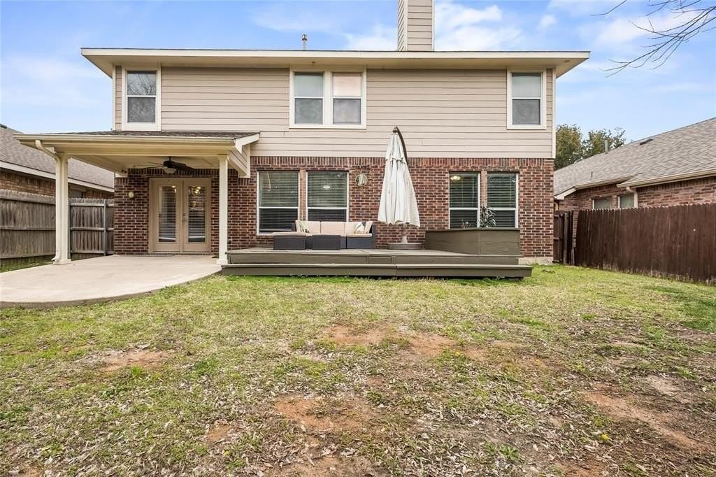 420 Magnolia Dr - Photo 4 of 33