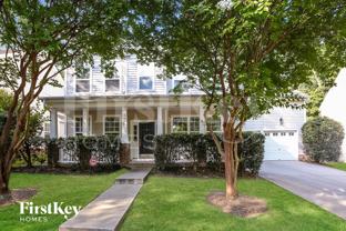 12300 Backwater Dr - Photo 1 of 1