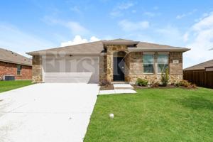 featured image of 407 Milo Way