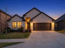 featured image of 133 Welch Folly Ln