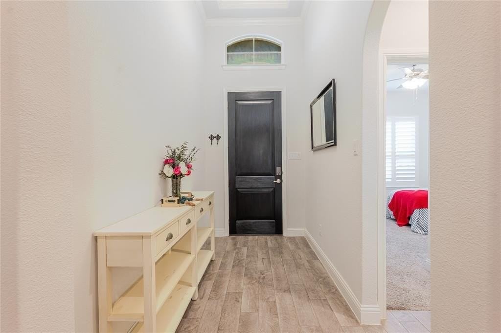 133 Welch Folly Ln - Photo 2 of 35