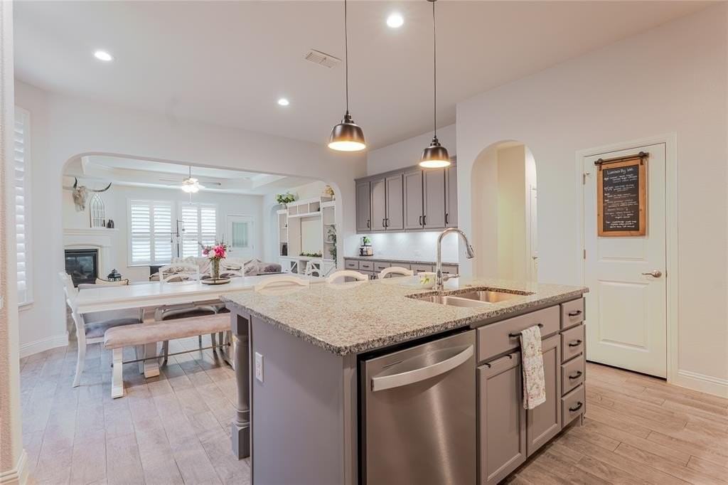 133 Welch Folly Ln - Photo 4 of 35