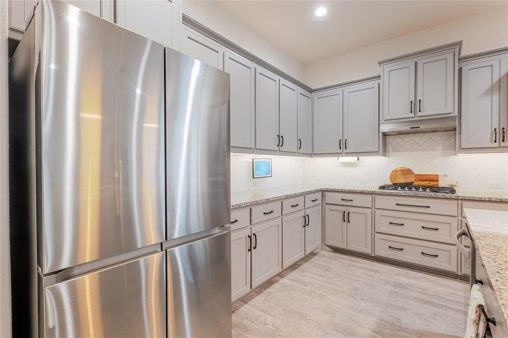 133 Welch Folly Ln - Photo 5 of 35