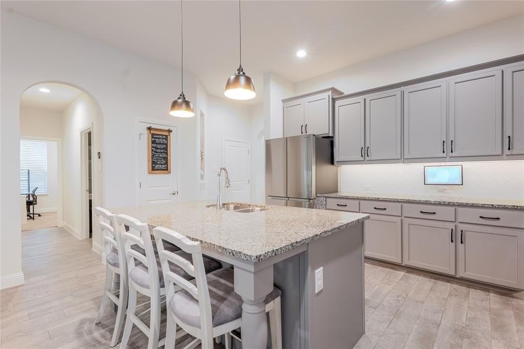 133 Welch Folly Ln - Photo 6 of 35