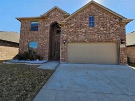 featured image of 3216 Southampton Dr