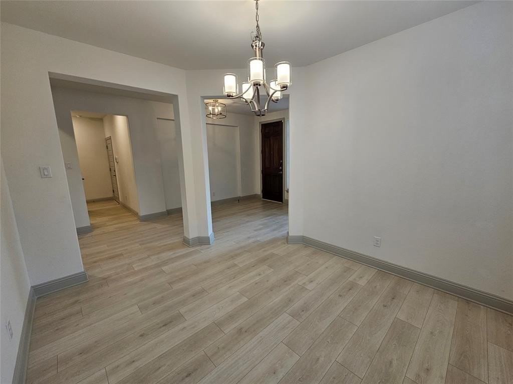 3216 Southampton Dr - Photo 6 of 38