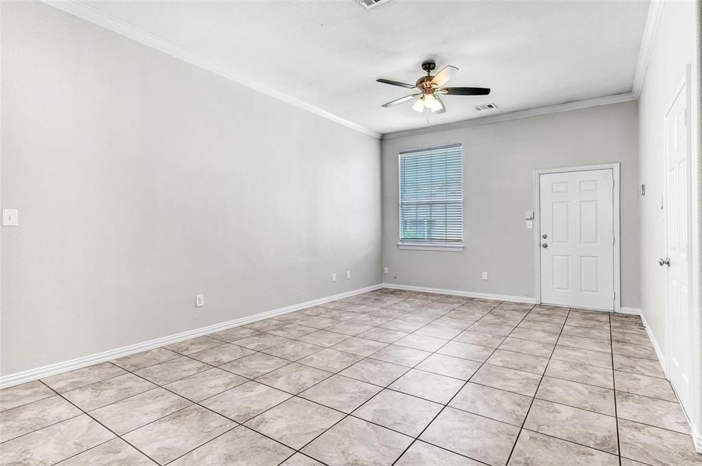 213 Wyndham Meadows Way - Photo 5 of 17