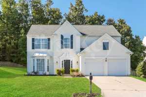 featured image of 1562 Pondhaven Dr