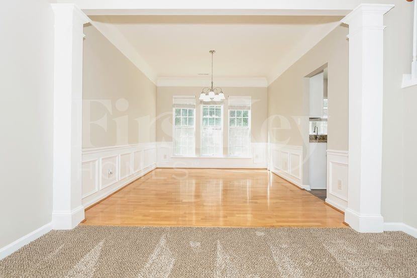 1562 Pondhaven Dr - Photo 7 of 15