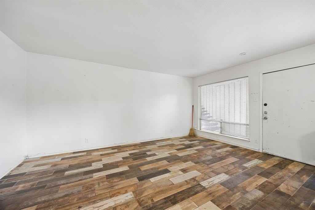 5001 Bowser Ave #107 - Photo 5 of 11