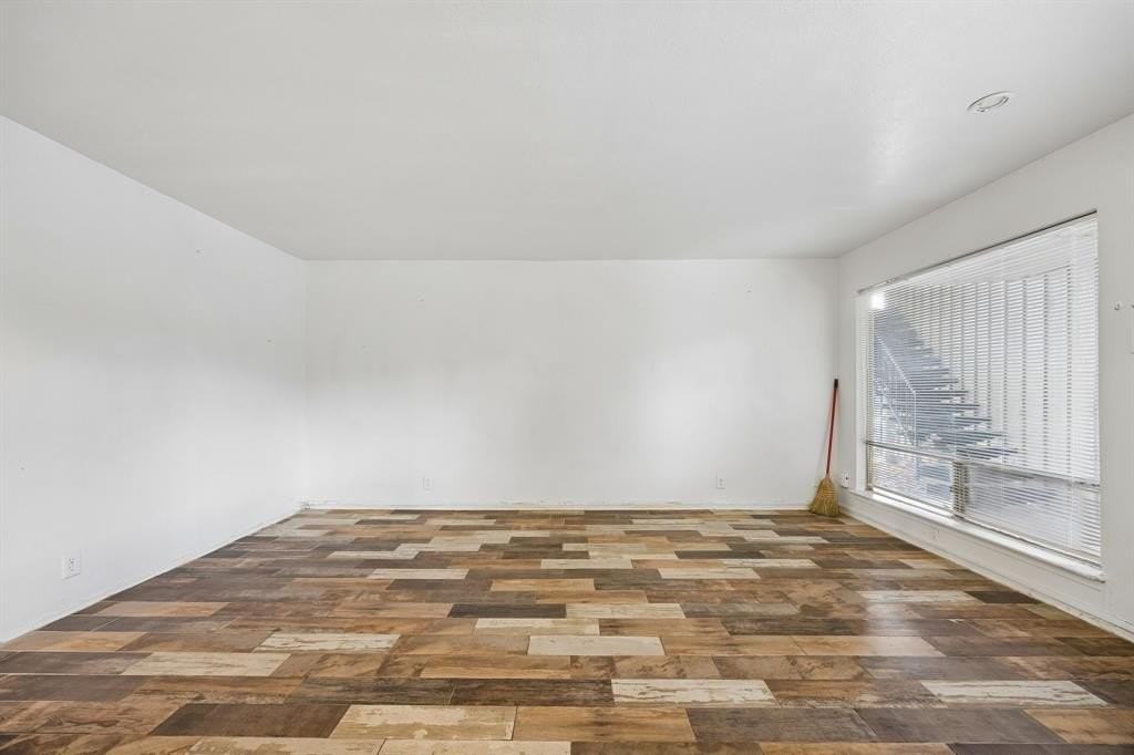 5001 Bowser Ave #107 - Photo 7 of 11
